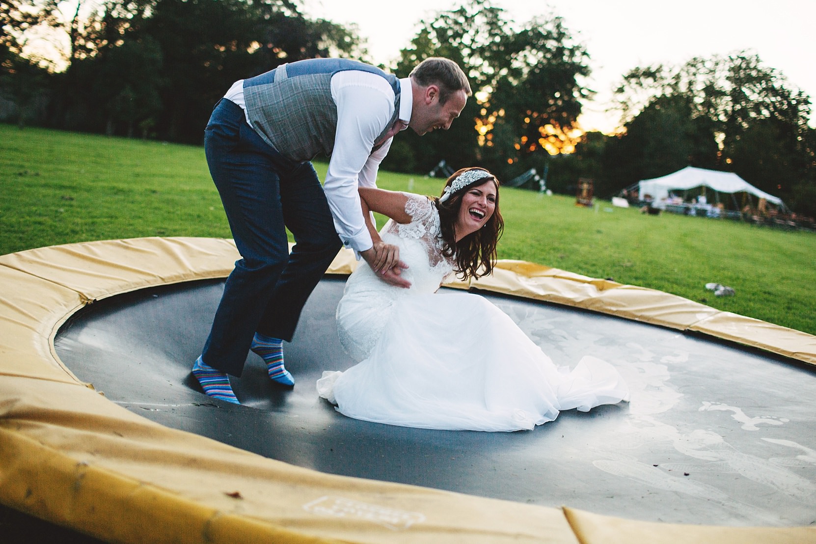 Cloughjordan-Wedding-Photography_0169