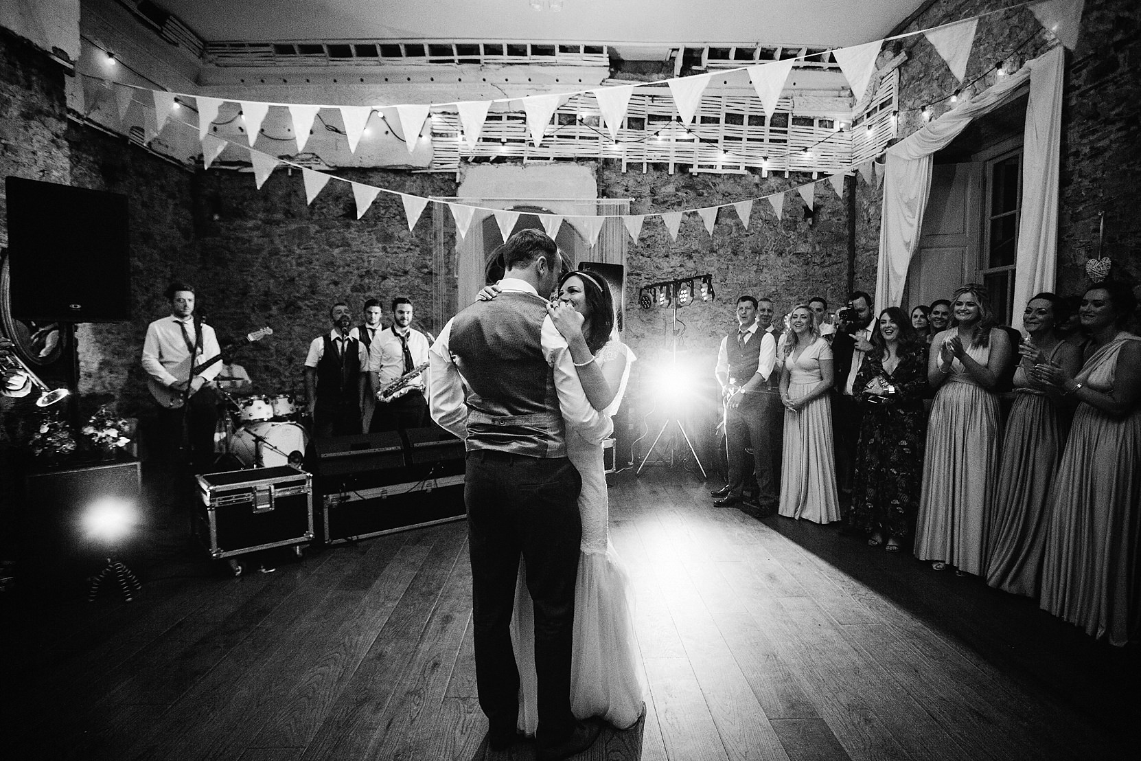 Cloughjordan-Wedding-Photography_0173