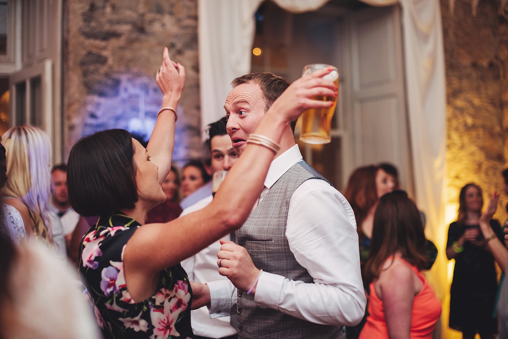 Cloughjordan-Wedding-Photography_0180