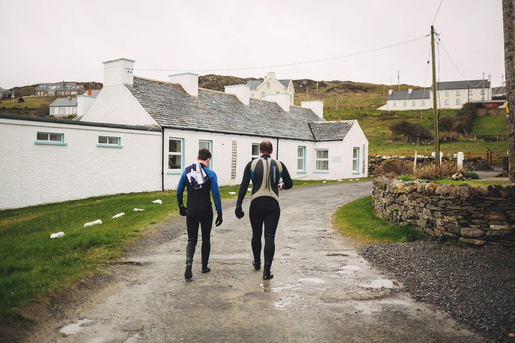 Portnoo-Wedding-Photography_0017