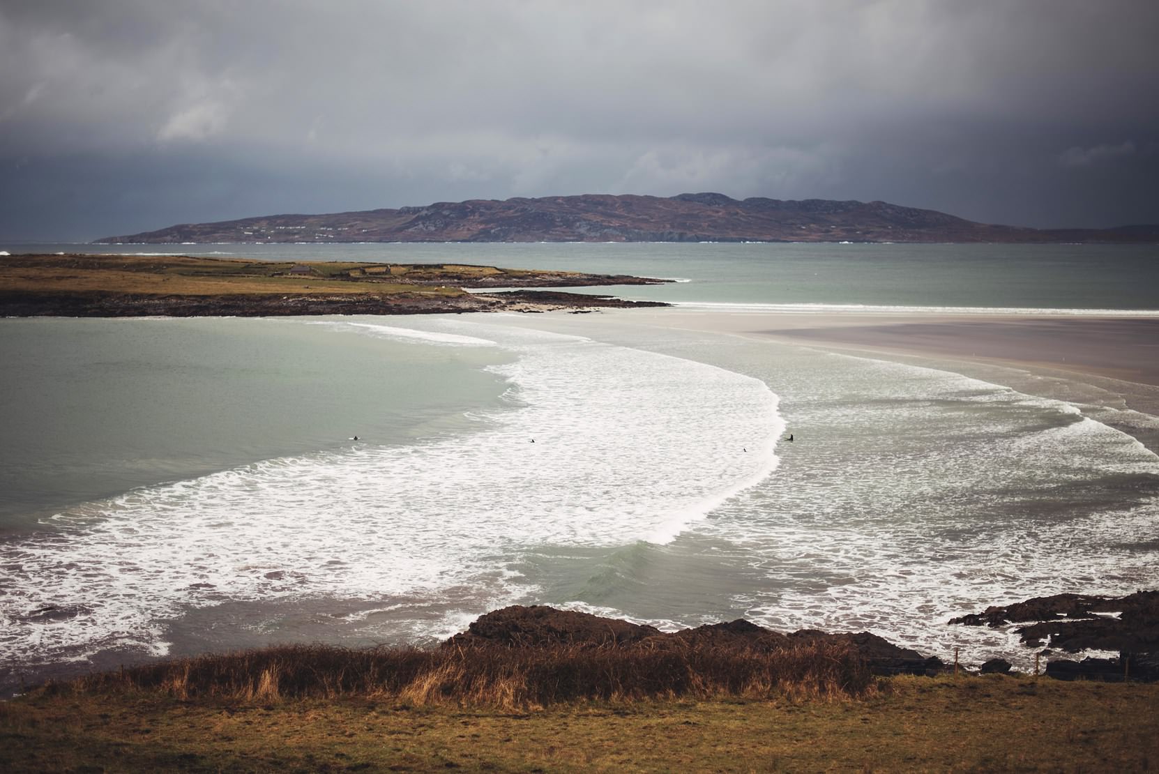 Portnoo-Wedding-Photography_0046