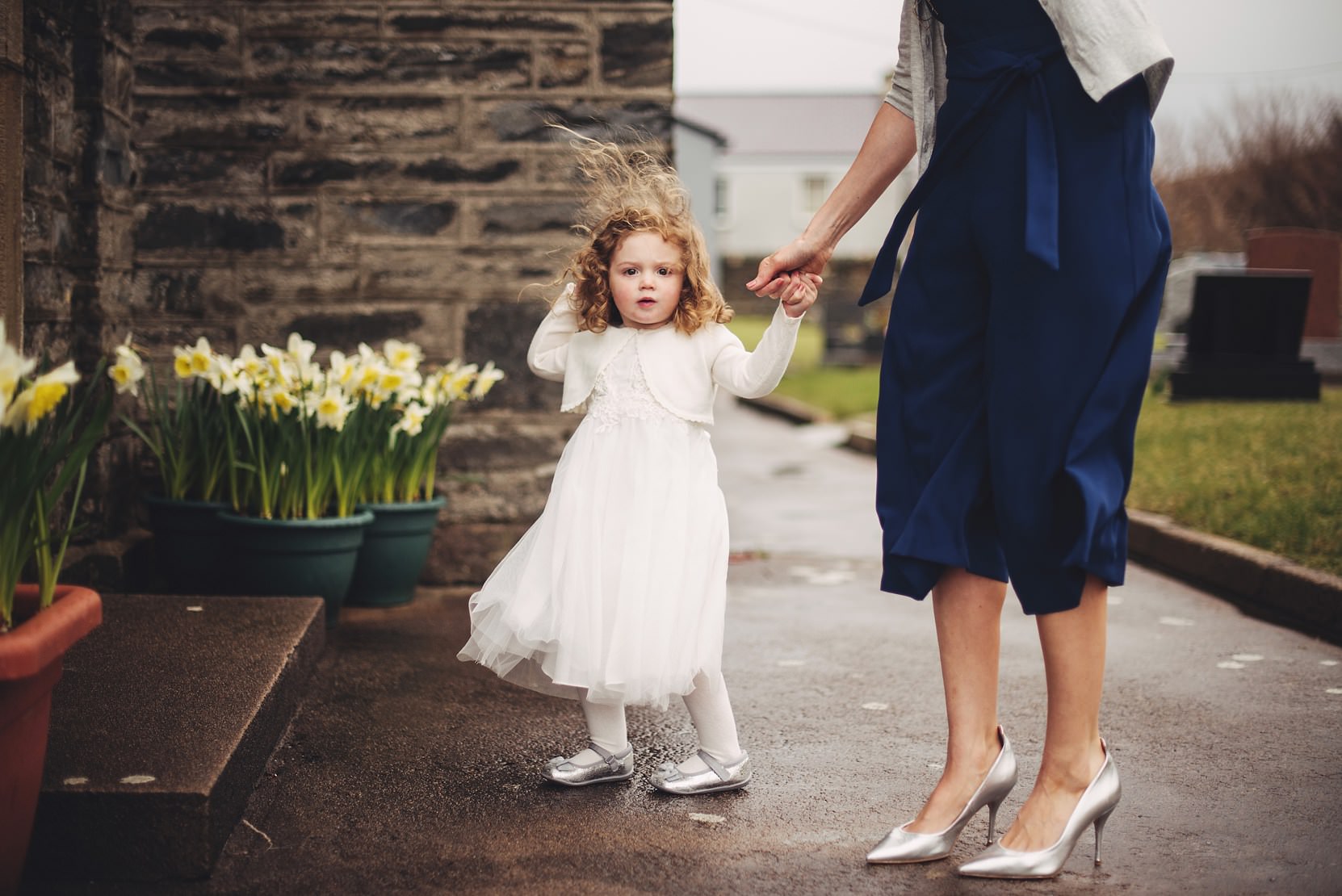 Portnoo-Wedding-Photography_0047