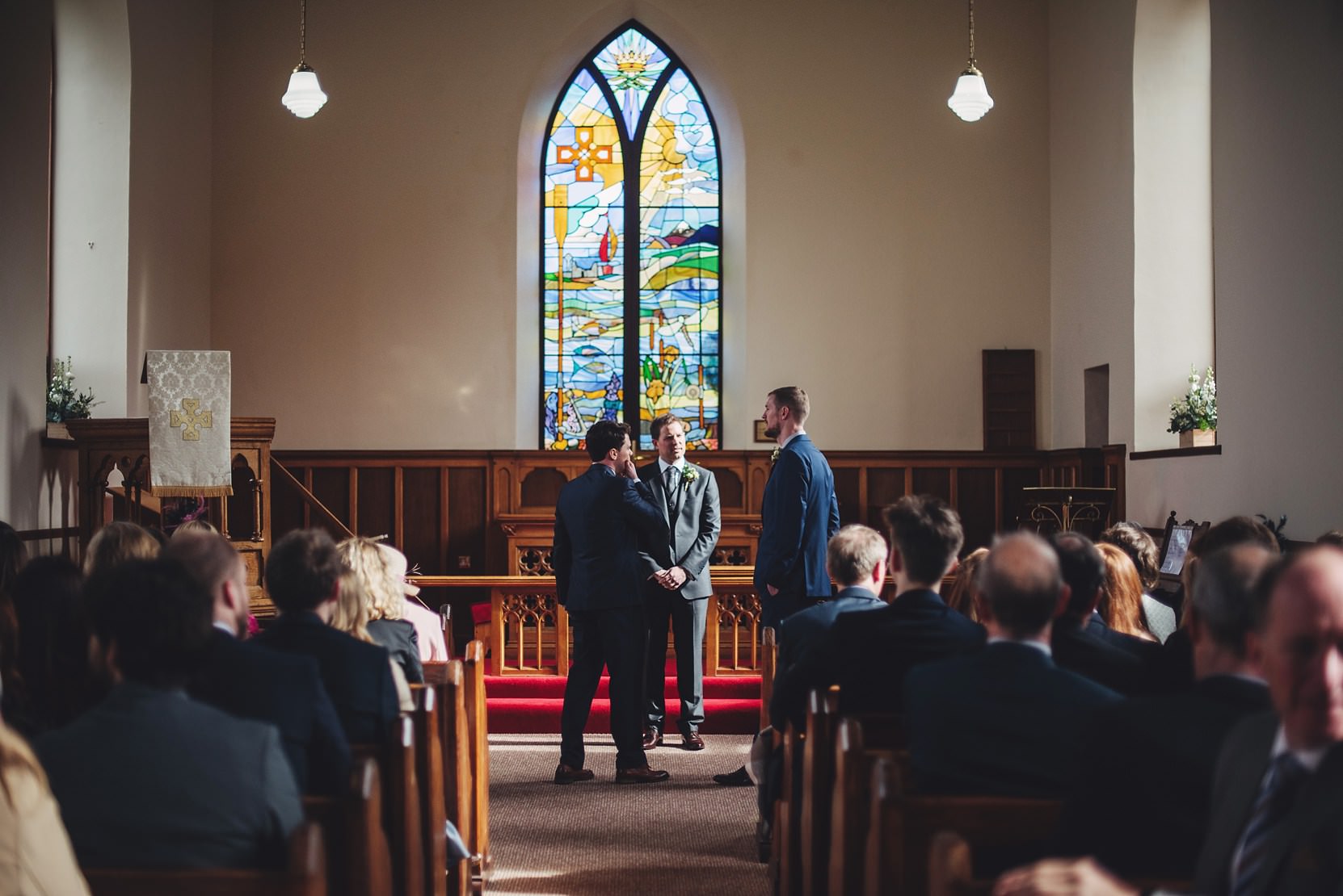 Portnoo-Wedding-Photography_0049