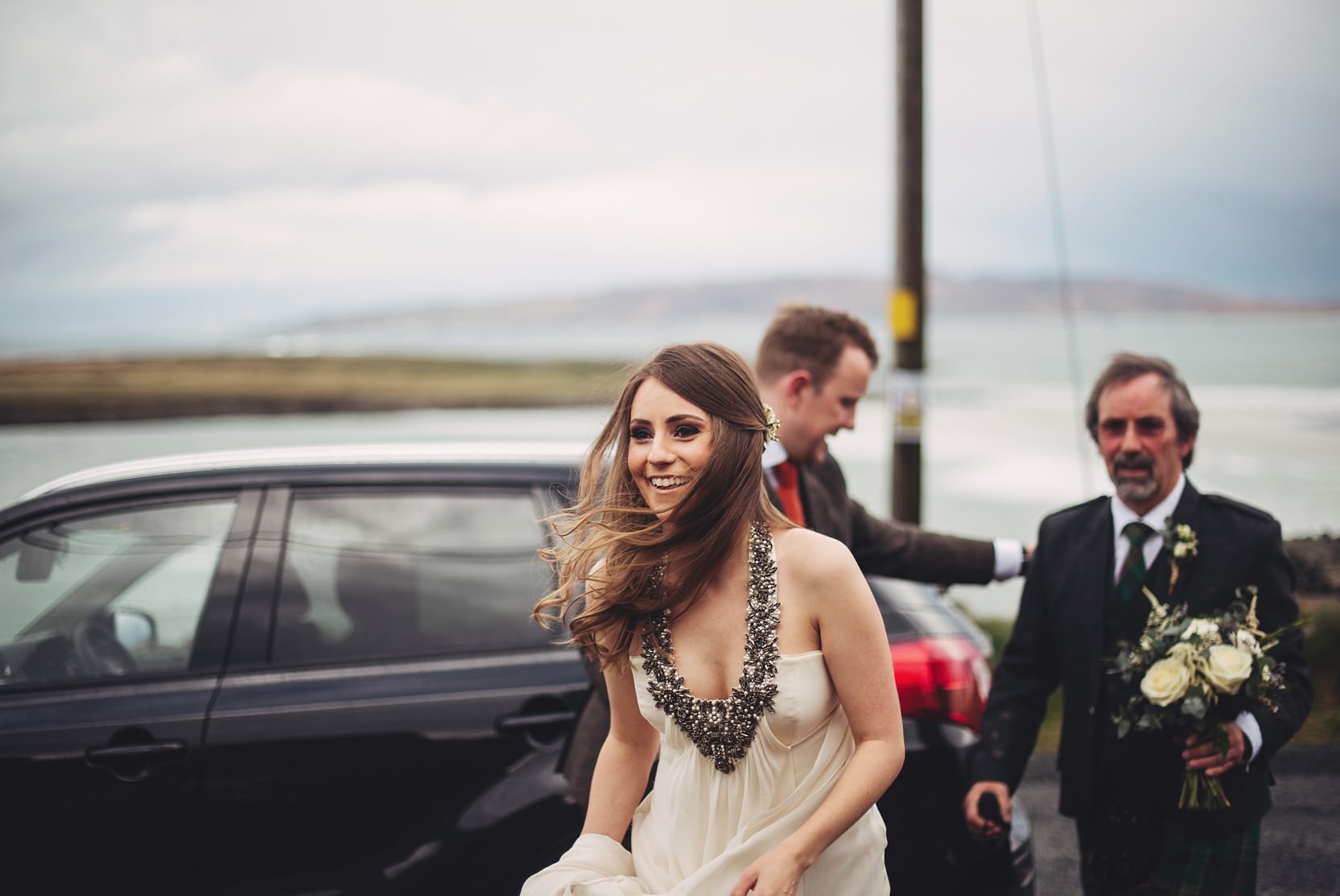 Portnoo-Wedding-Photography_0052