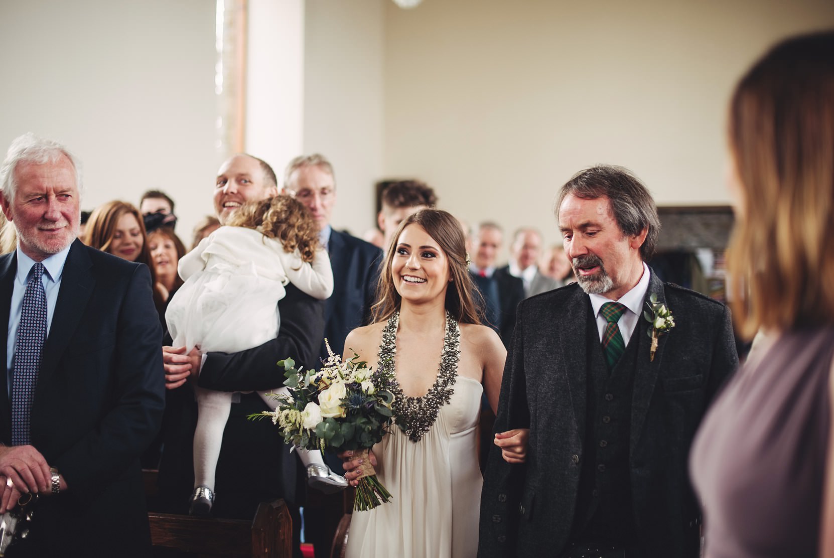 Portnoo-Wedding-Photography_0057