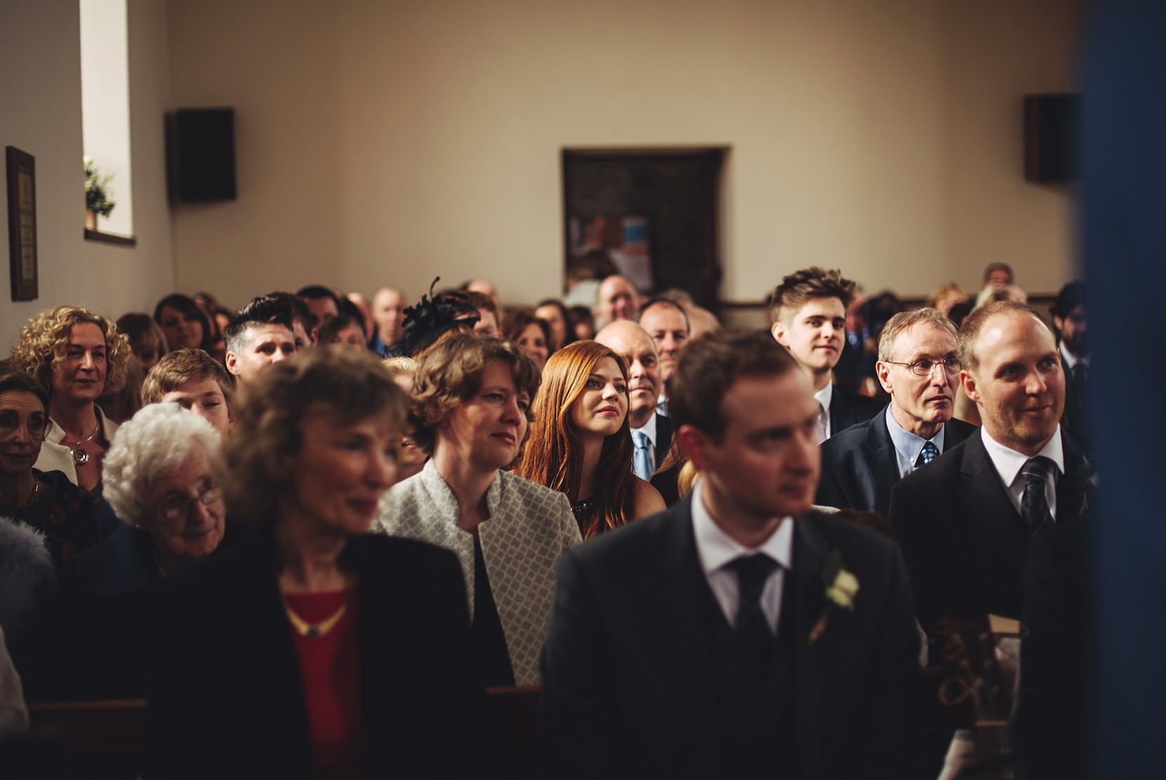 Portnoo-Wedding-Photography_0063