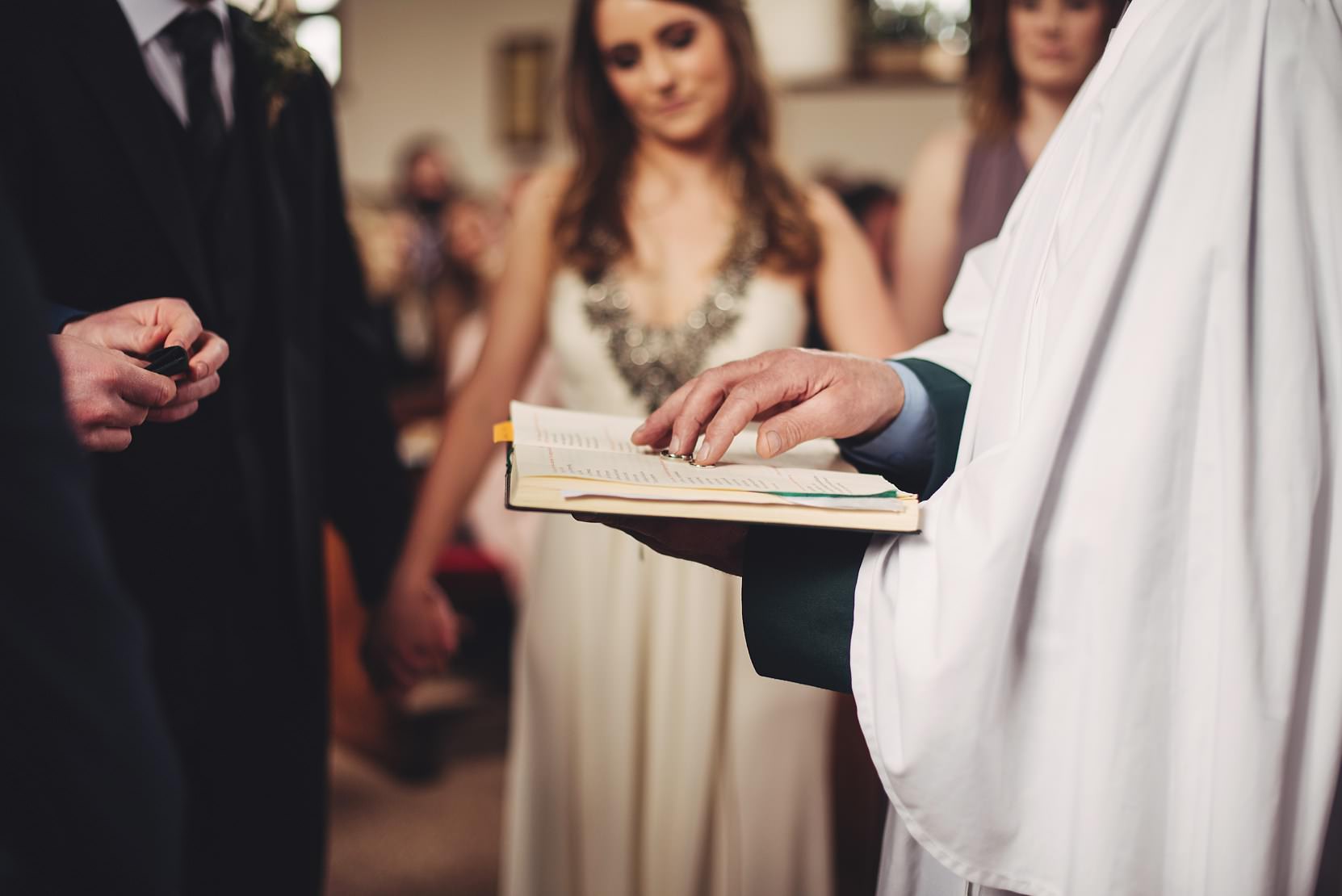 Portnoo-Wedding-Photography_0064