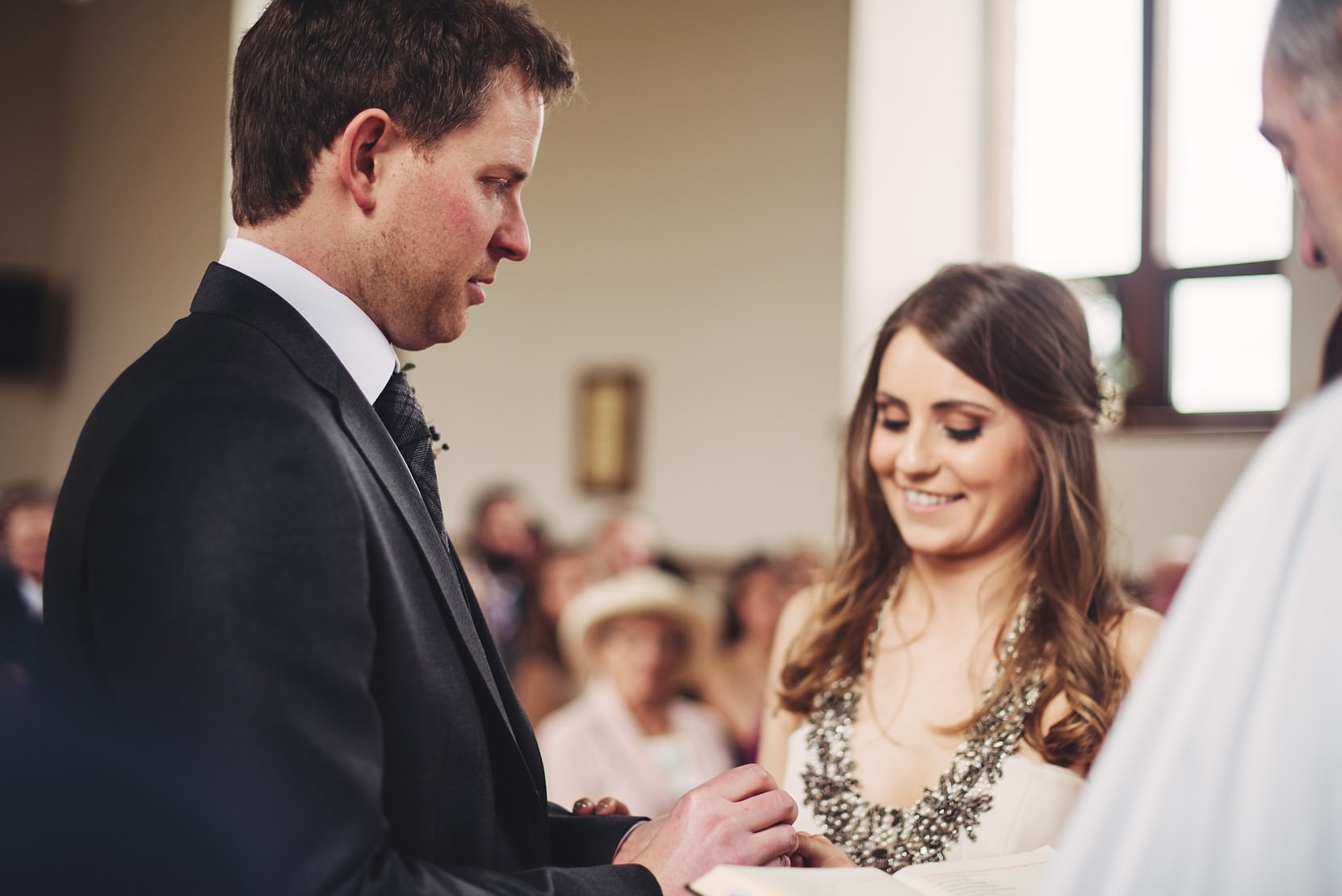 Portnoo-Wedding-Photography_0065