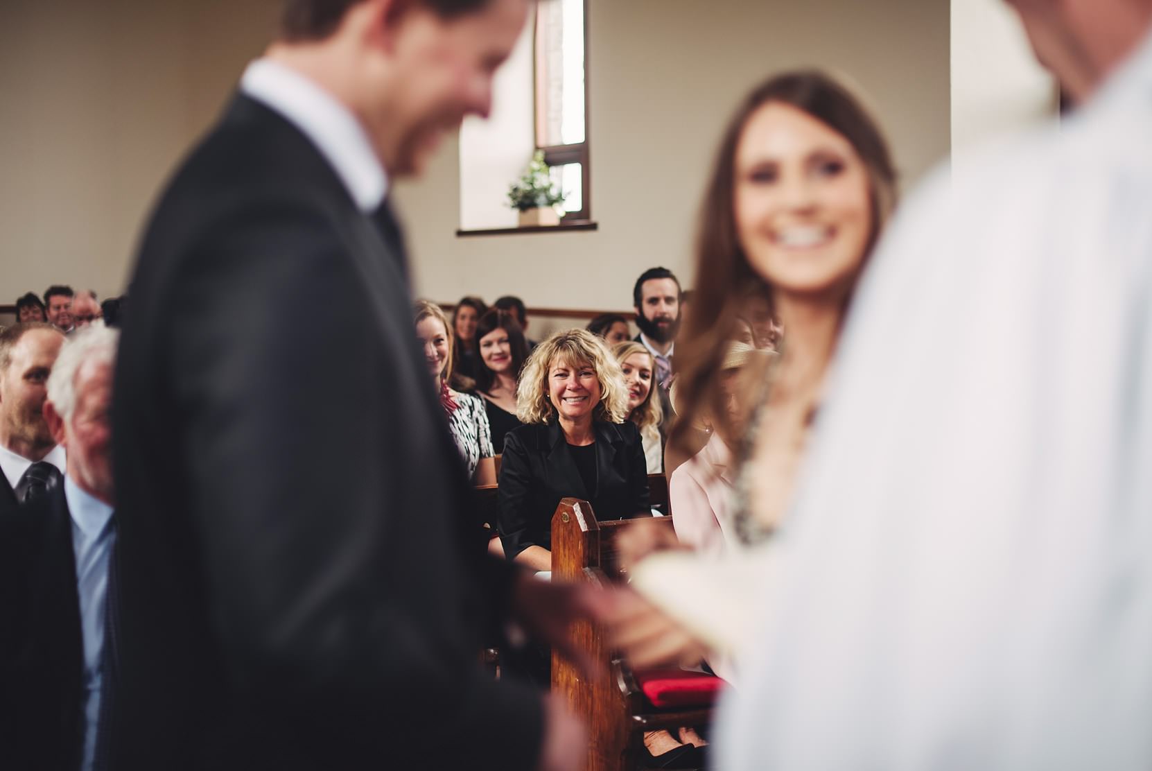 Portnoo-Wedding-Photography_0066