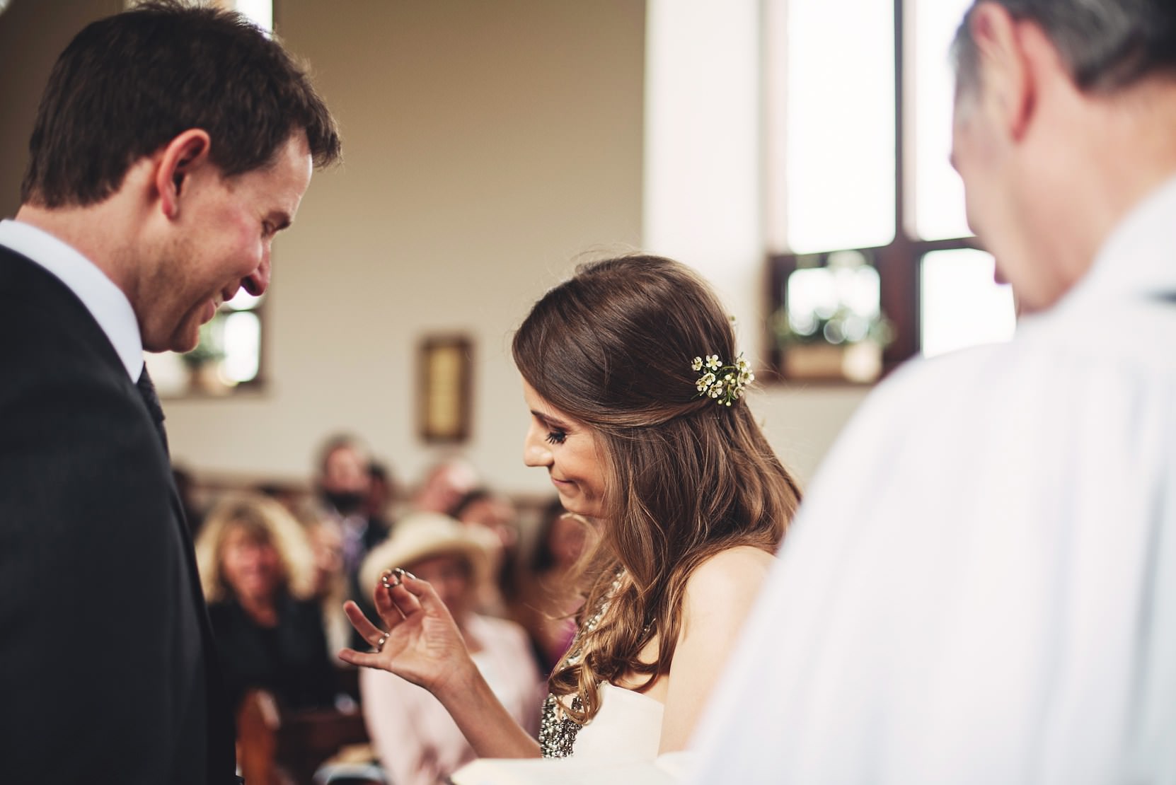 Portnoo-Wedding-Photography_0067