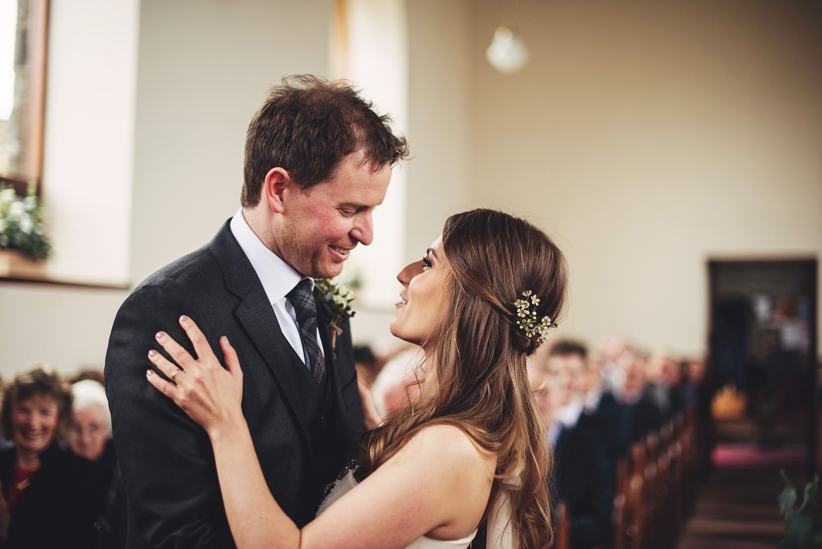 Portnoo-Wedding-Photography_0069