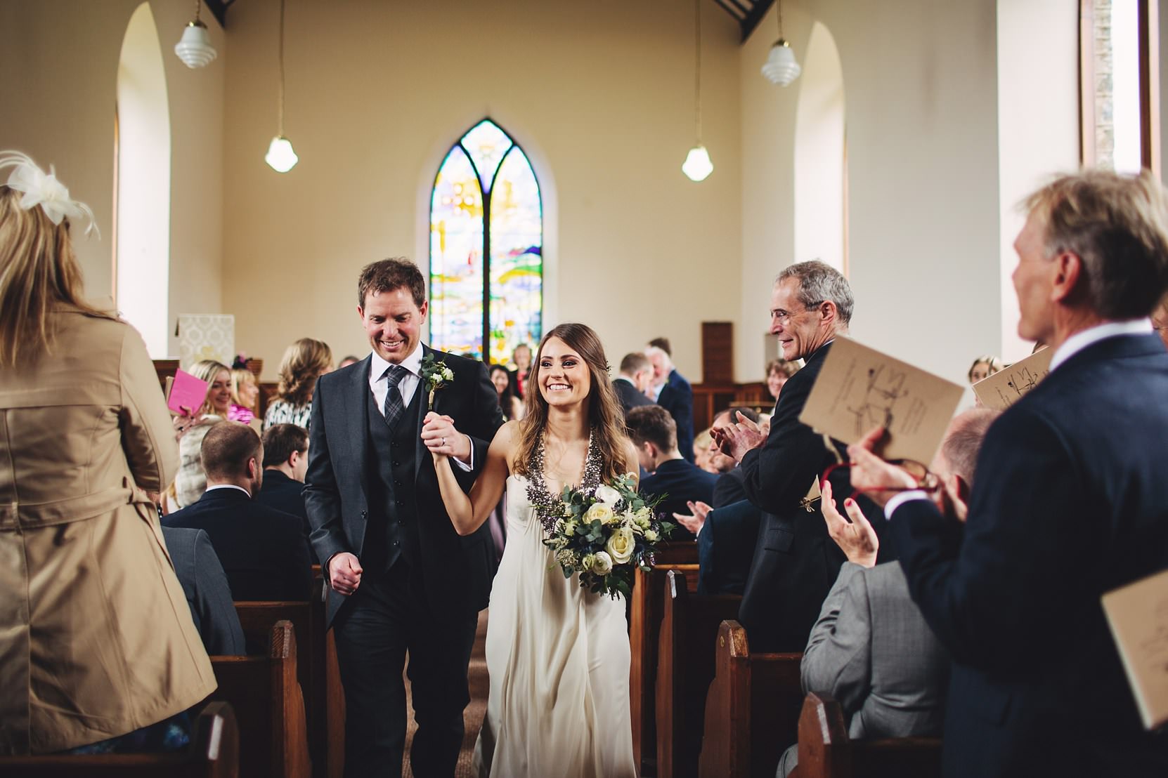 Portnoo-Wedding-Photography_0070