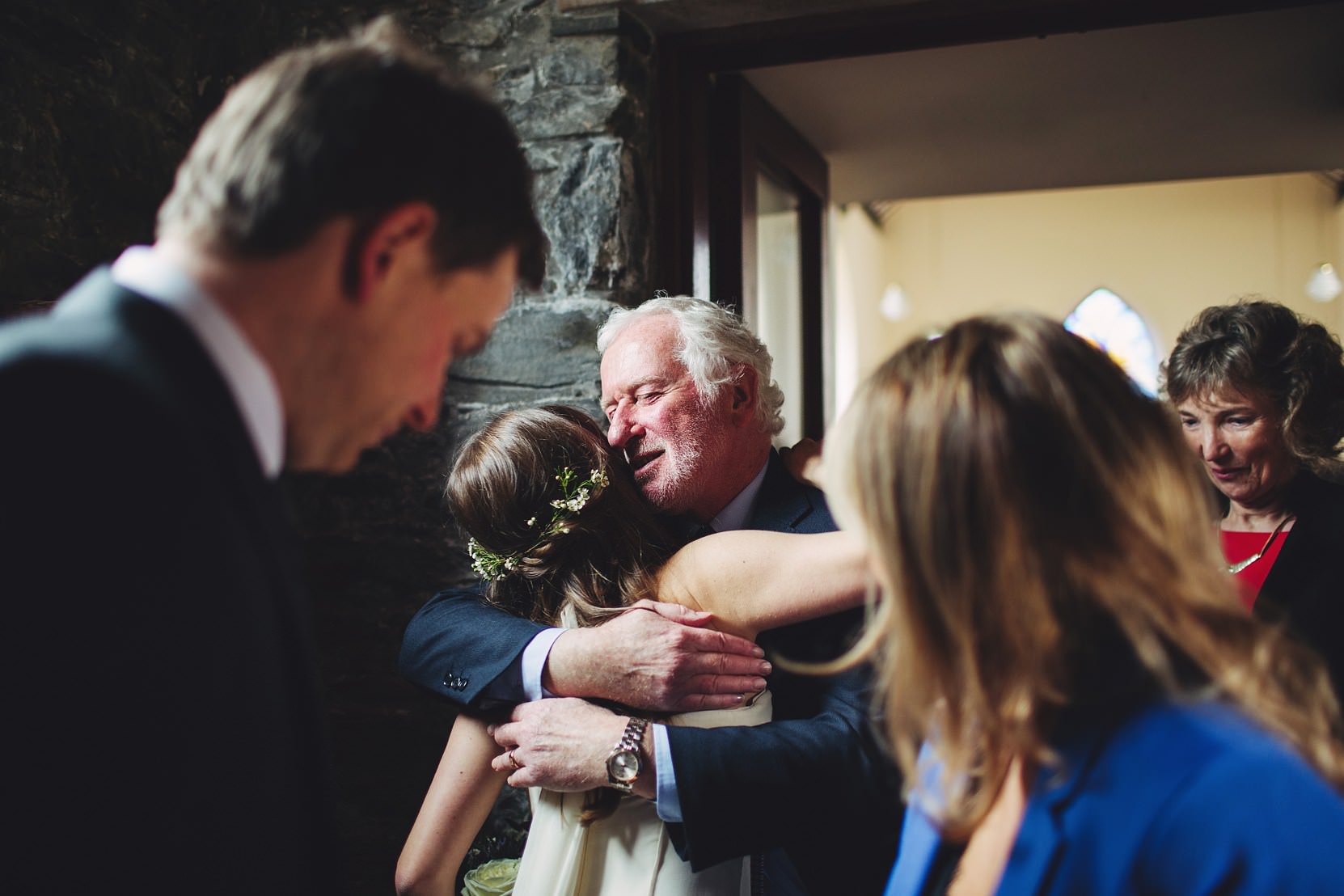 Portnoo-Wedding-Photography_0071