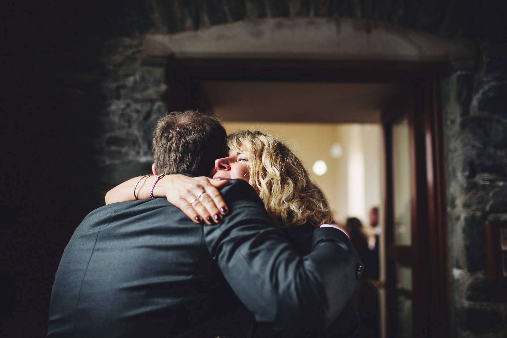 Portnoo-Wedding-Photography_0072