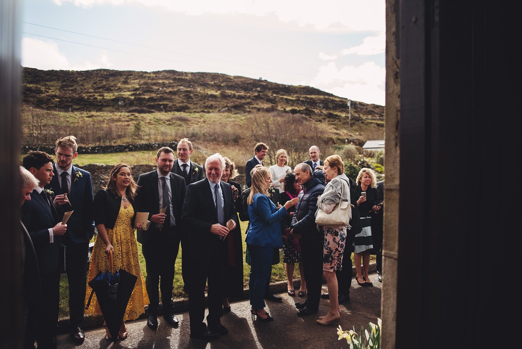 Portnoo-Wedding-Photography_0074