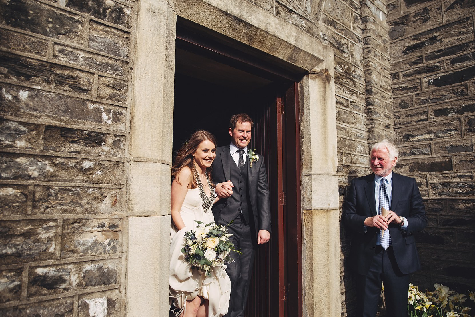 Portnoo-Wedding-Photography_0075