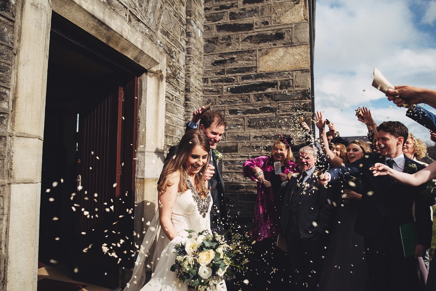 Portnoo-Wedding-Photography_0076