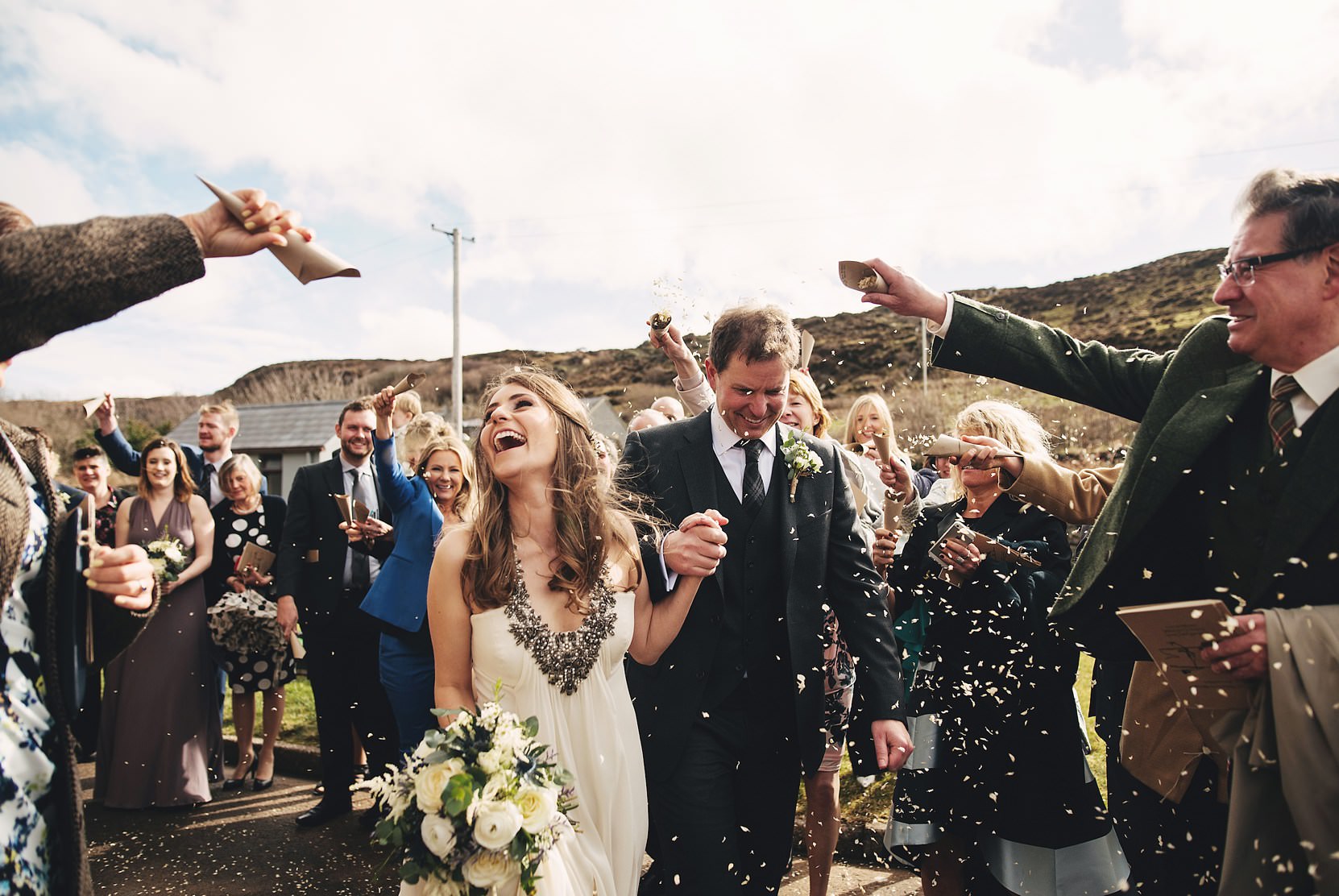 Portnoo-Wedding-Photography_0077