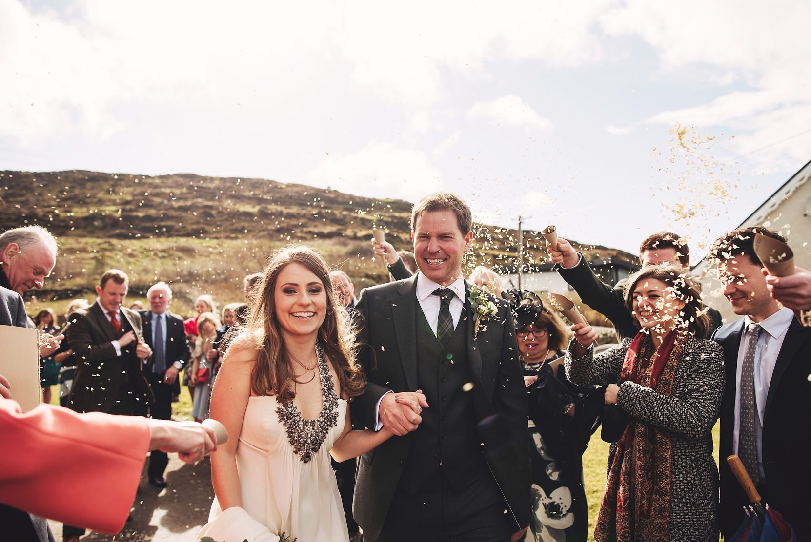 Portnoo-Wedding-Photography_0079