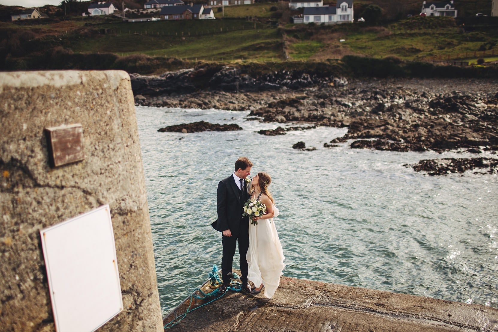 Portnoo-Wedding-Photography_0082