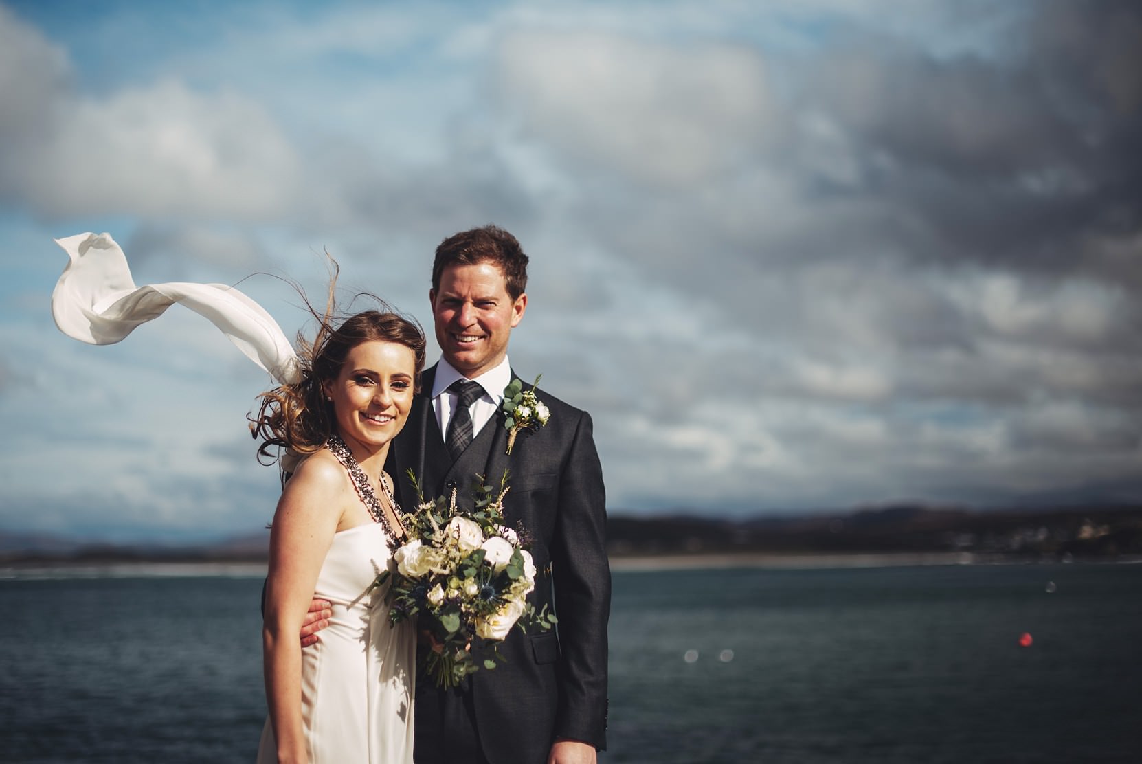 Portnoo-Wedding-Photography_0083