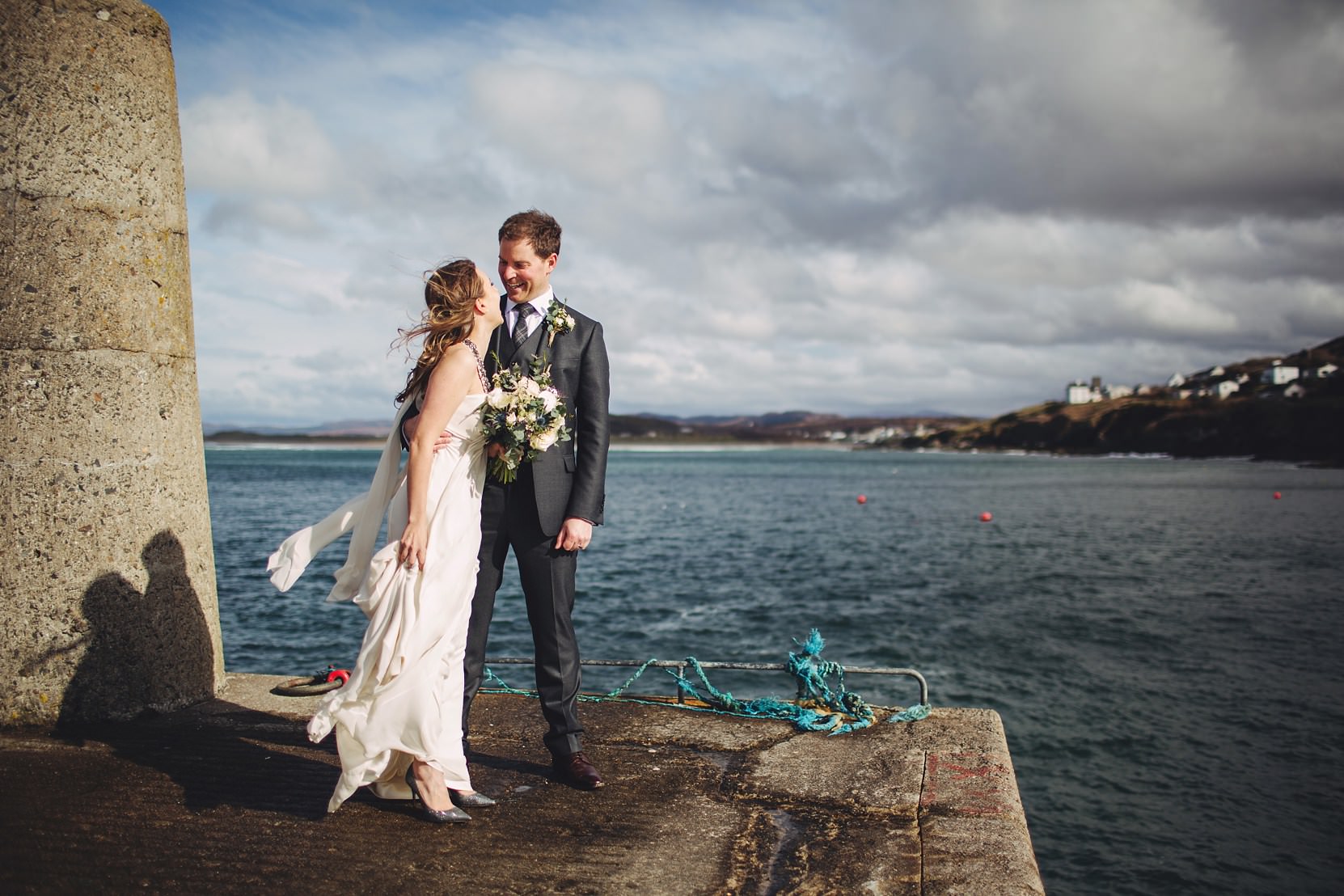 Portnoo-Wedding-Photography_0084