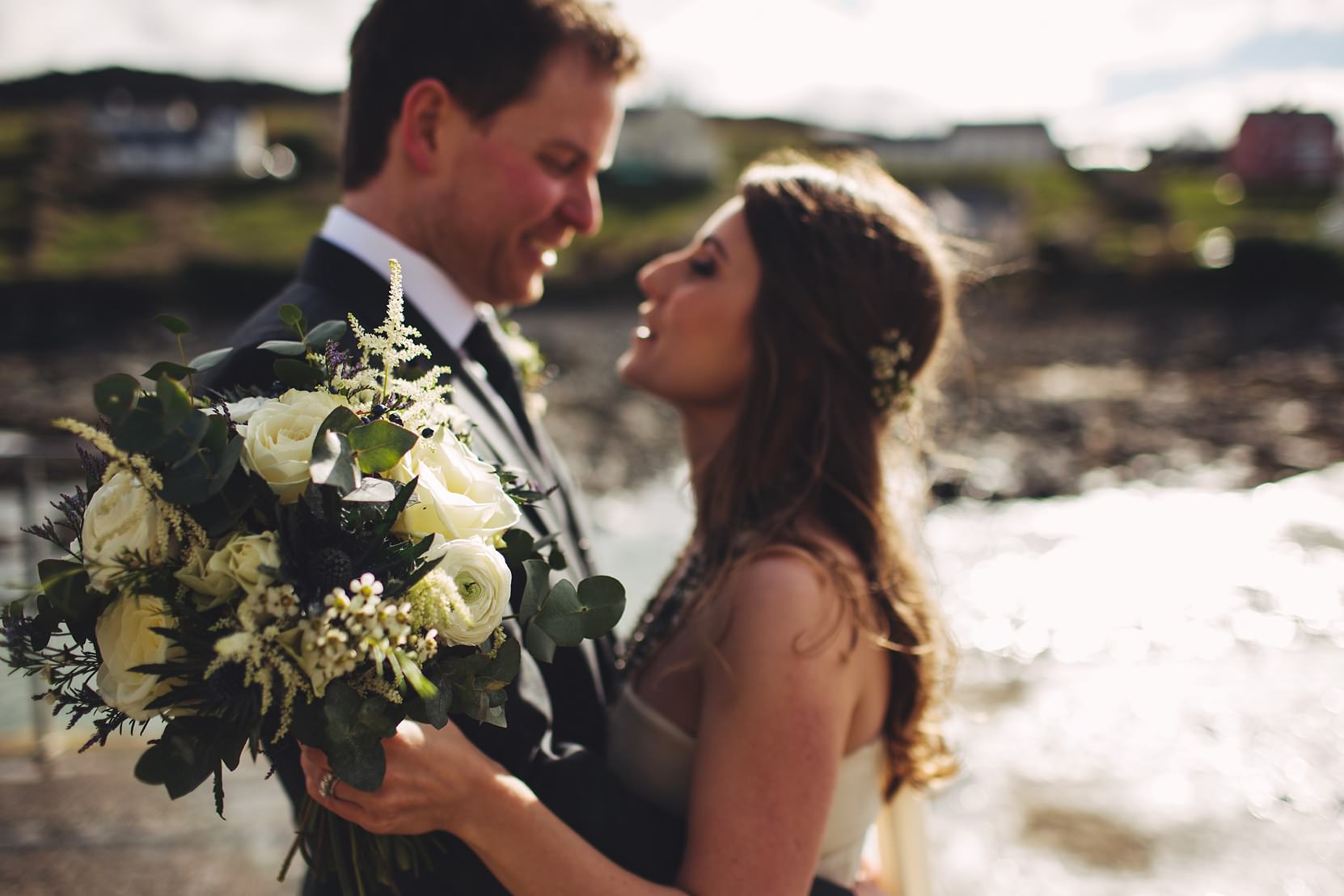 Portnoo-Wedding-Photography_0089