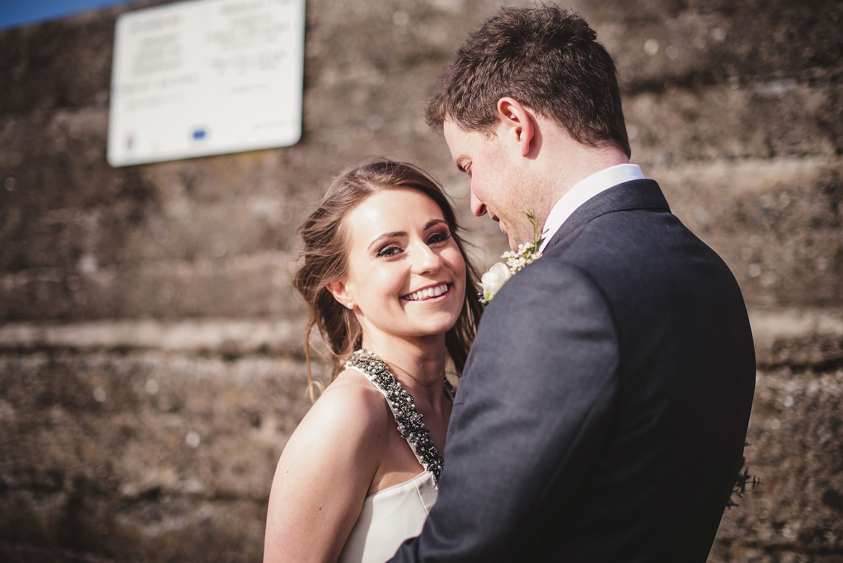 Portnoo-Wedding-Photography_0090