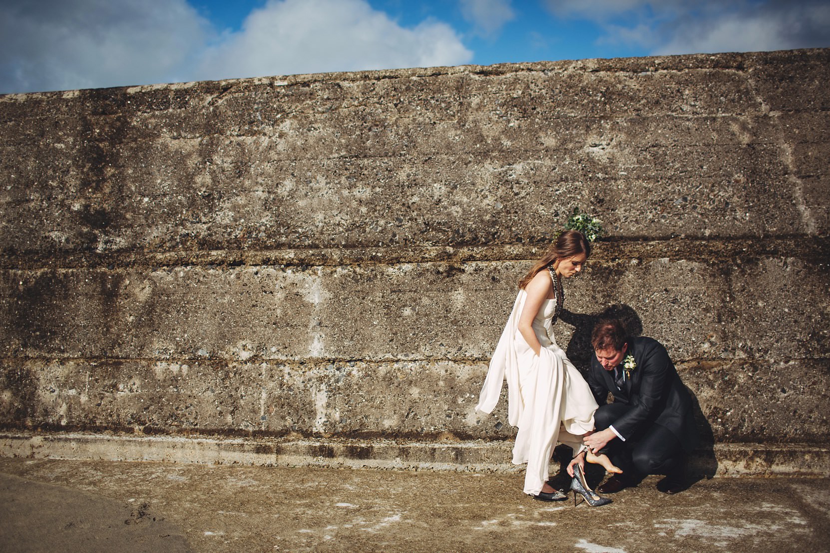 Portnoo-Wedding-Photography_0092