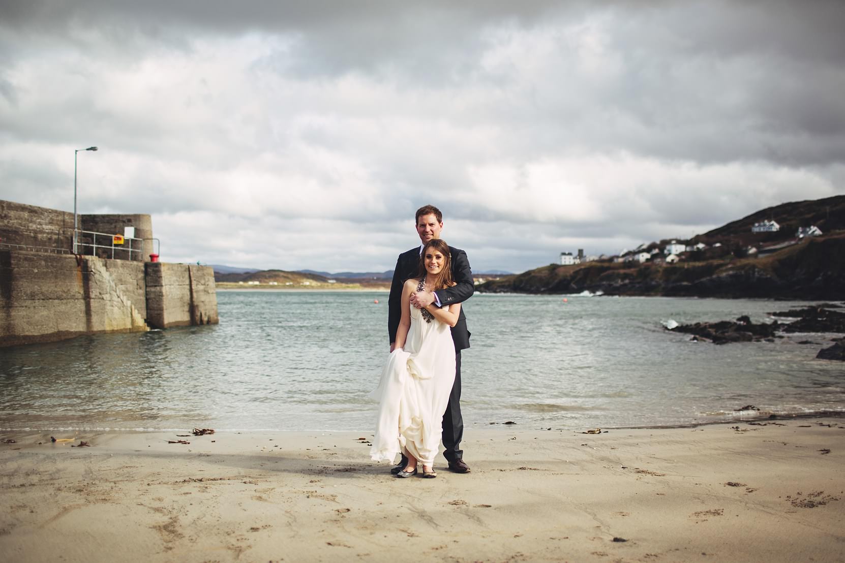 Portnoo-Wedding-Photography_0094