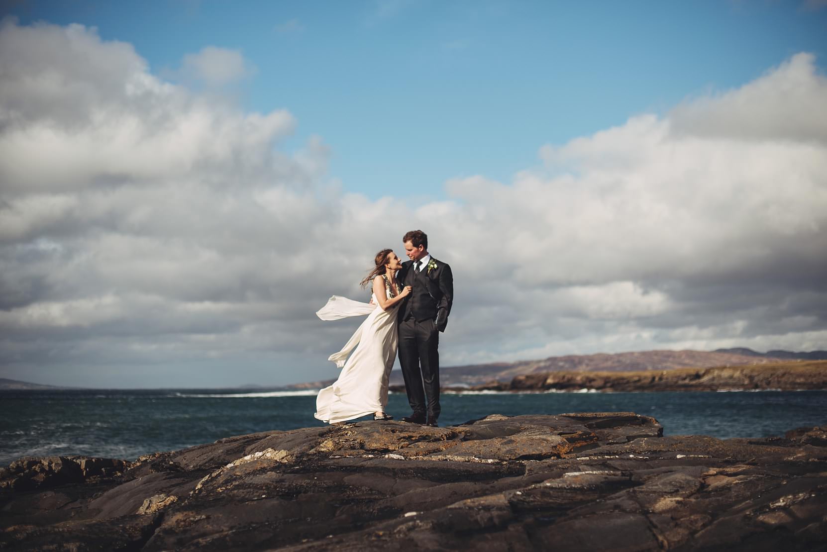 Portnoo-Wedding-Photography_0096