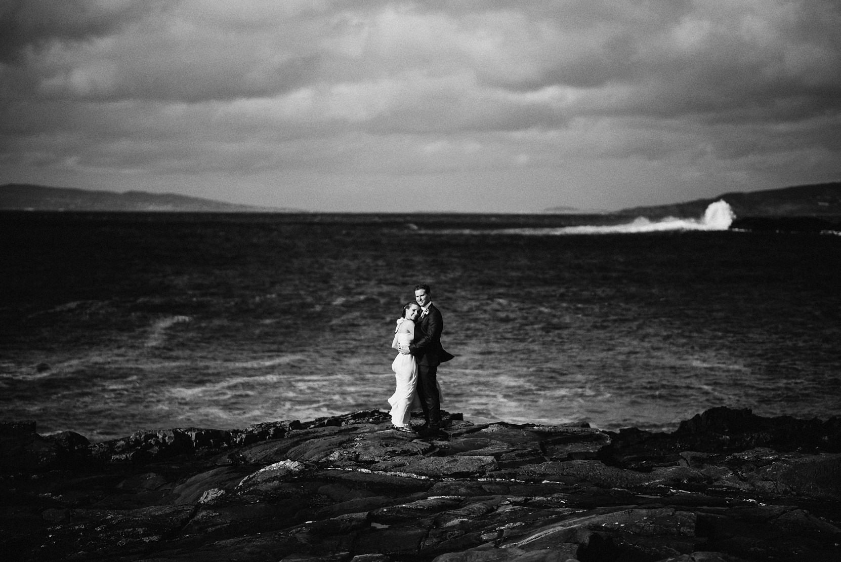 Portnoo-Wedding-Photography_0097