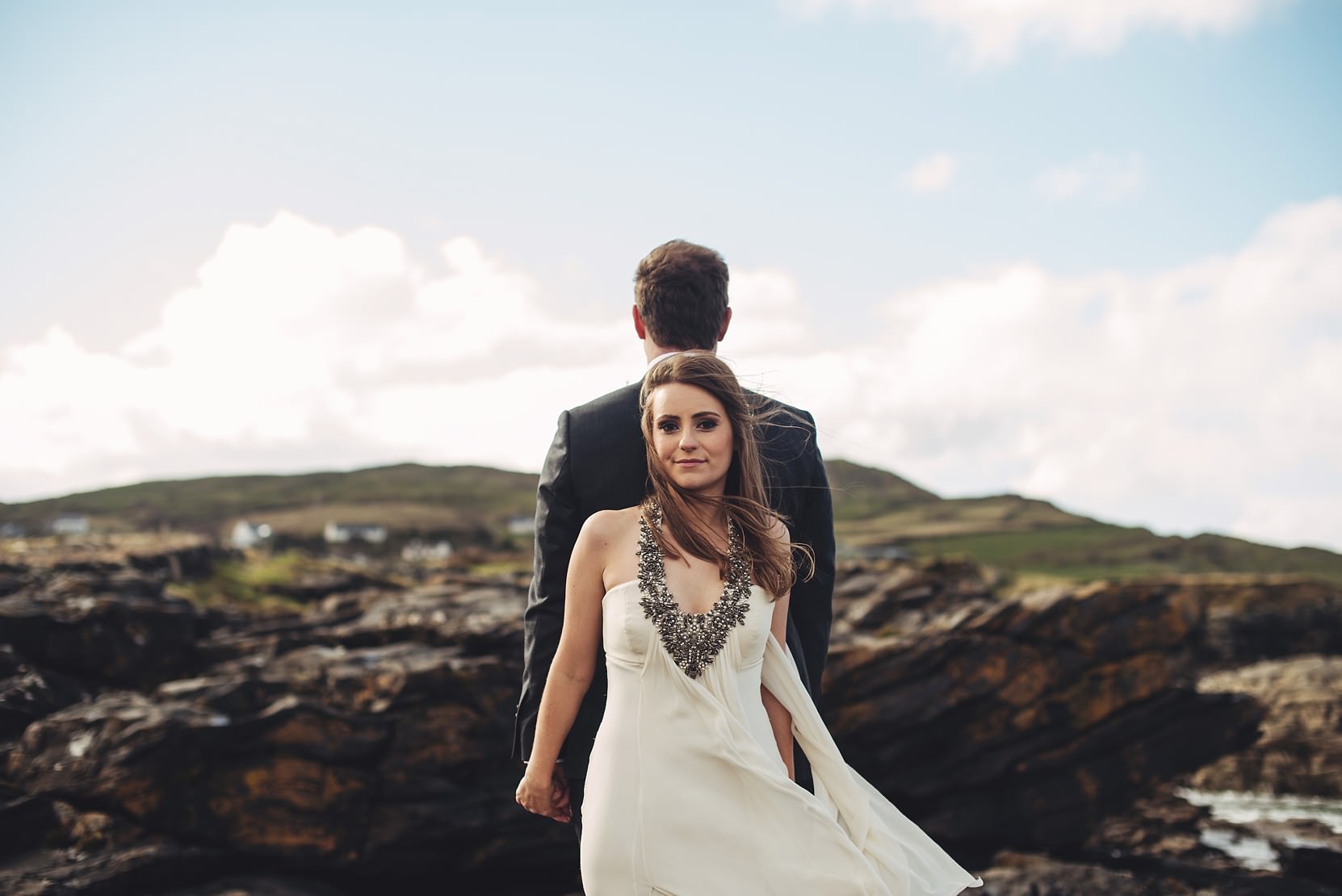 Portnoo-Wedding-Photography_0098