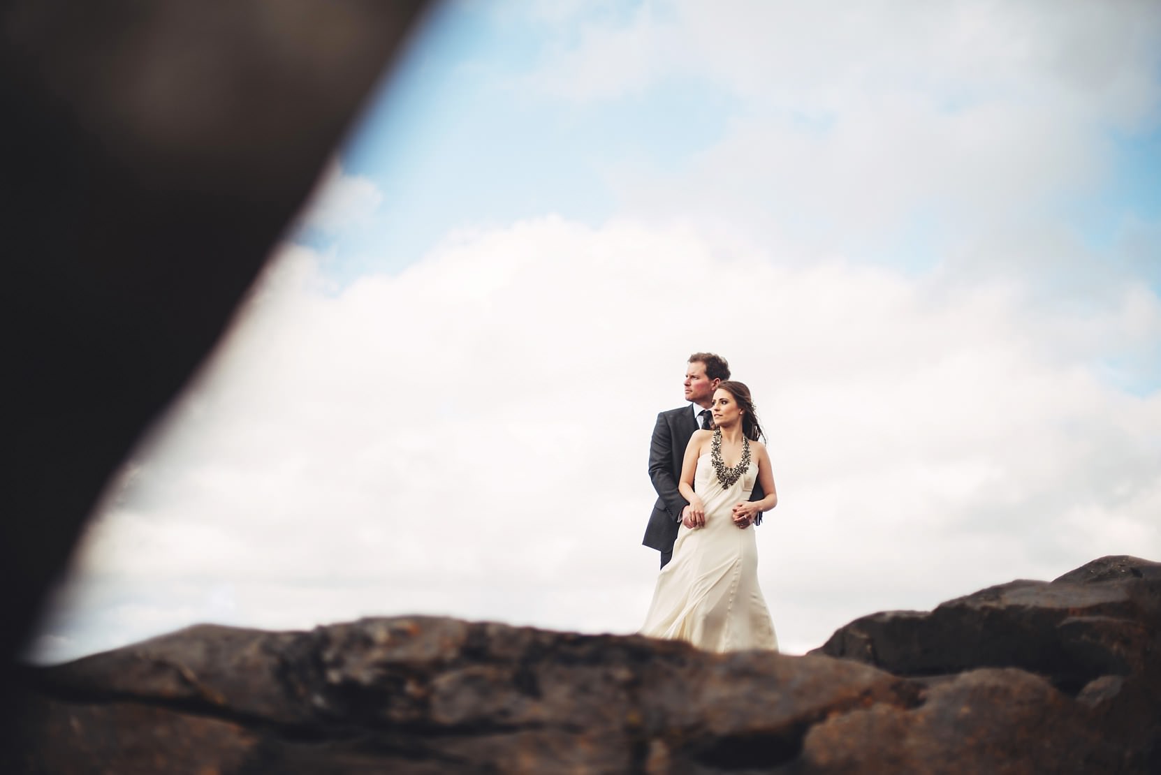 Portnoo-Wedding-Photography_0099