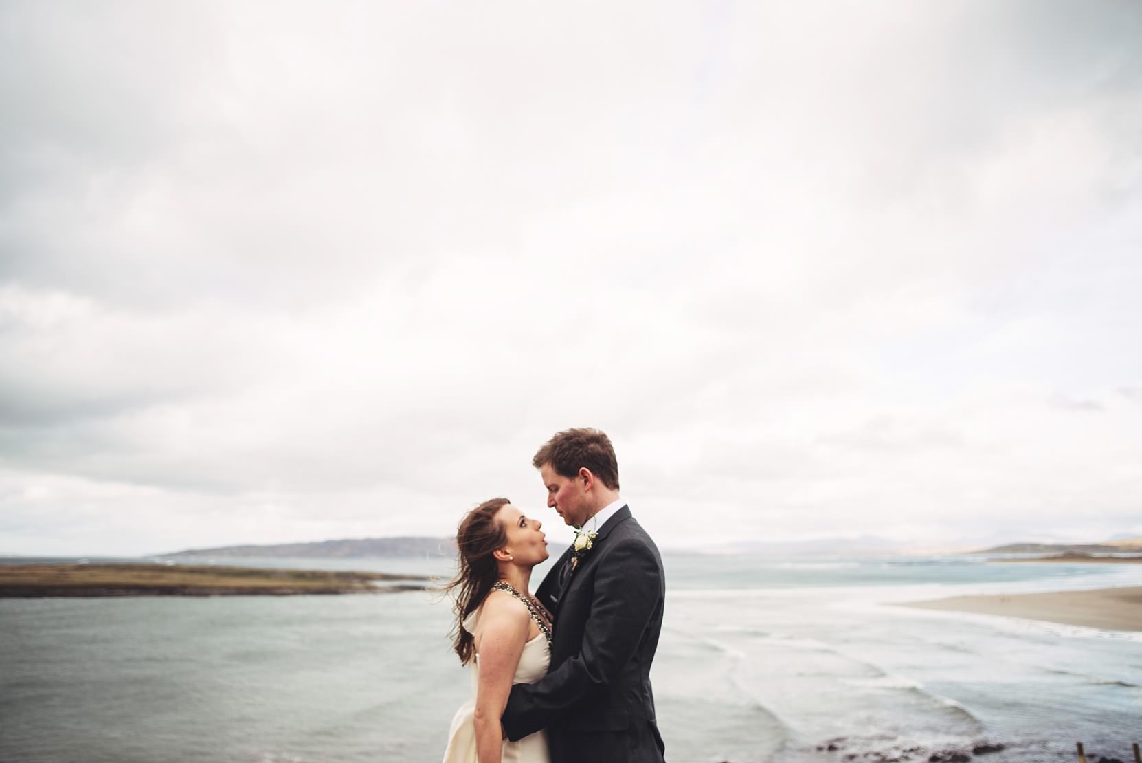 Portnoo-Wedding-Photography_0100