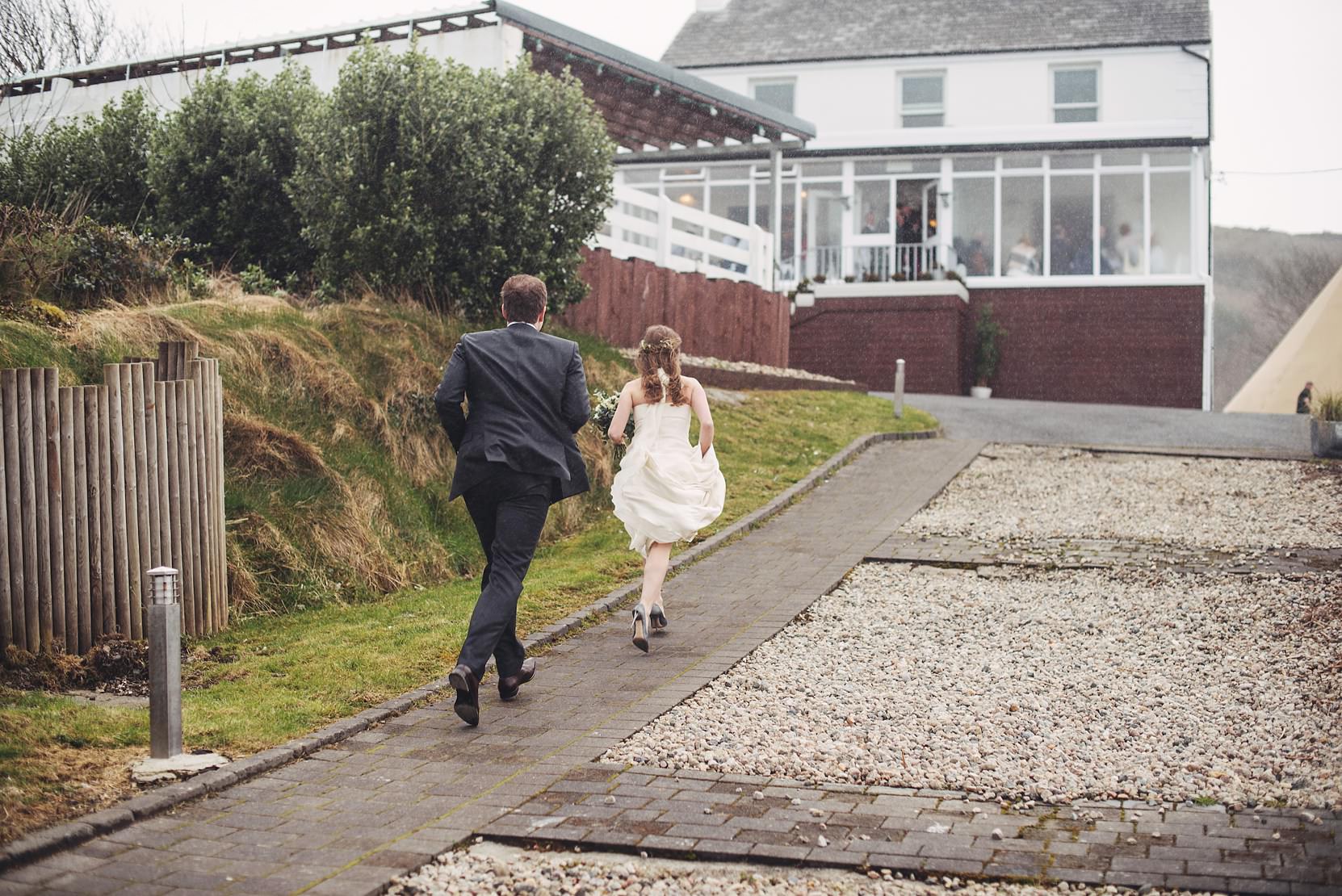 Portnoo-Wedding-Photography_0104