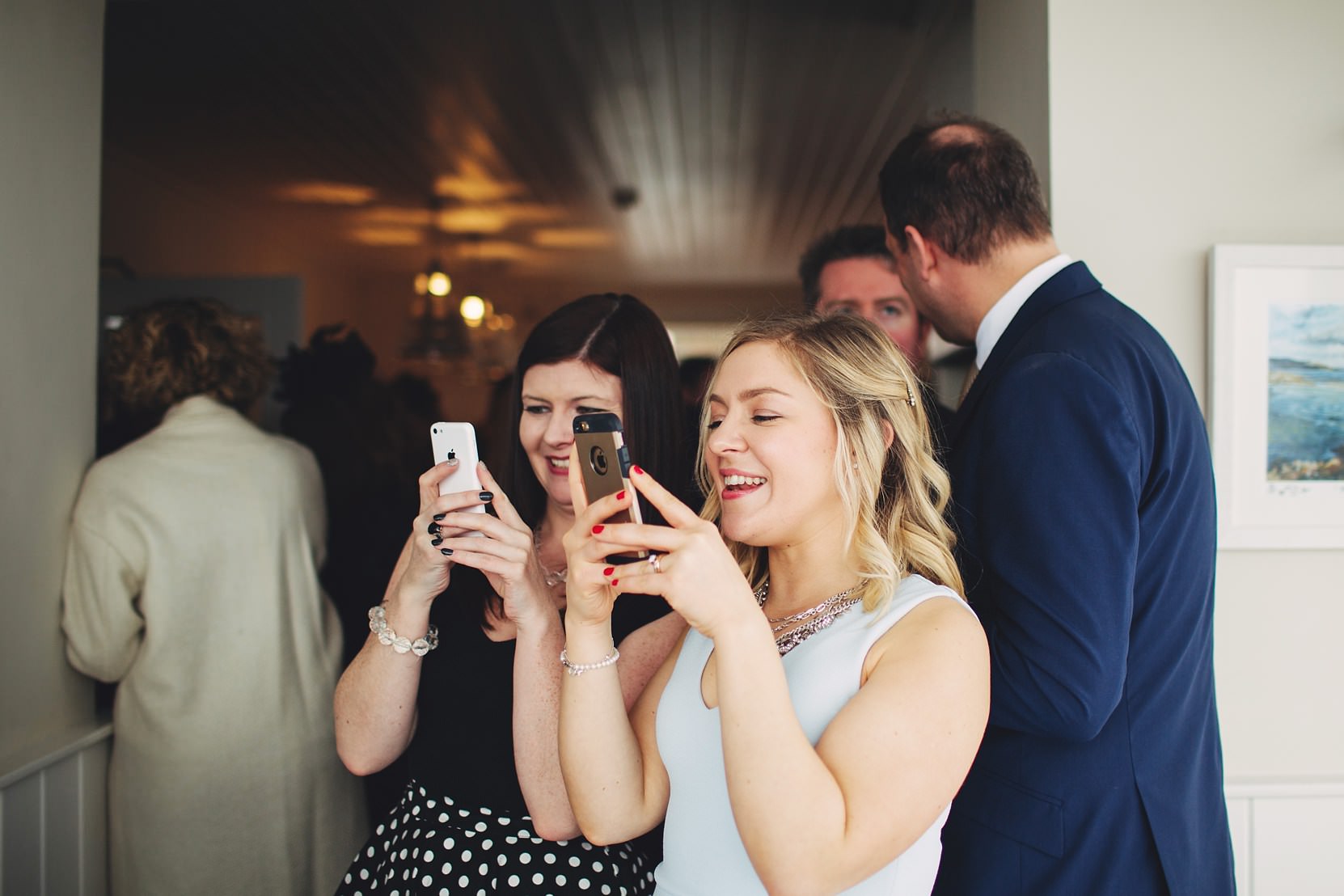 Portnoo-Wedding-Photography_0112