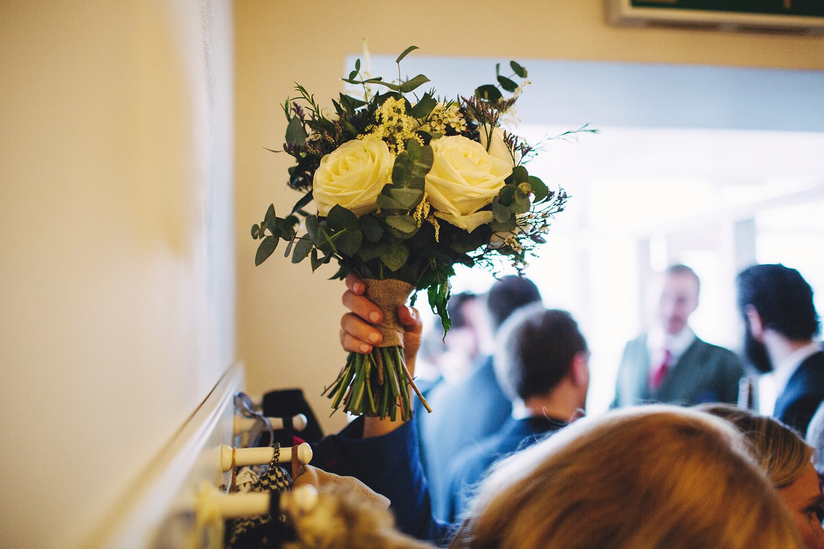 Portnoo-Wedding-Photography_0121