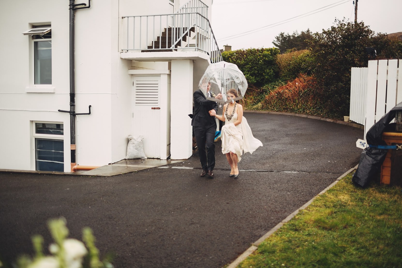 Portnoo-Wedding-Photography_0123